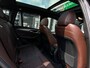 BMW X3 XDrive20i High Executive/1STE EIG/PANO-DAK/CAMERA/NL-AUTO NAP!!