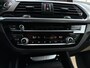 BMW X3 XDrive20i High Executive/1STE EIG/PANO-DAK/CAMERA/NL-AUTO NAP!!