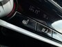 BMW X3 XDrive20i High Executive/1STE EIG/PANO-DAK/CAMERA/NL-AUTO NAP!!