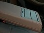 BMW X3 XDrive20i High Executive/1STE EIG/PANO-DAK/CAMERA/NL-AUTO NAP!!