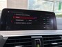 BMW X3 XDrive20i High Executive/1STE EIG/PANO-DAK/CAMERA/NL-AUTO NAP!!