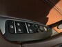 BMW X3 XDrive20i High Executive/1STE EIG/PANO-DAK/CAMERA/NL-AUTO NAP!!