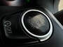 BMW X3 XDrive20i High Executive/1STE EIG/PANO-DAK/CAMERA/NL-AUTO NAP!!