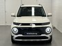 Hyundai Inster Evolve 49 kWh VOLLEDIG ELEKTRISCH | FULL LED | 17 INCH VELGEN | VOORRAADVOORDEEL! Uit voorraad leverbaar!