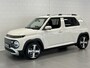 Hyundai Inster Evolve 49 kWh VOLLEDIG ELEKTRISCH | FULL LED | 17 INCH VELGEN | VOORRAADVOORDEEL! Uit voorraad leverbaar!