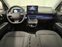 Hyundai Inster Evolve 49 kWh VOLLEDIG ELEKTRISCH | FULL LED | 17 INCH VELGEN | VOORRAADVOORDEEL! Uit voorraad leverbaar!
