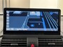 Hyundai Inster Evolve 49 kWh VOLLEDIG ELEKTRISCH | FULL LED | 17 INCH VELGEN | VOORRAADVOORDEEL! Uit voorraad leverbaar!