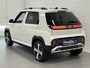 Hyundai Inster Evolve 49 kWh VOLLEDIG ELEKTRISCH | FULL LED | 17 INCH VELGEN | VOORRAADVOORDEEL! Uit voorraad leverbaar!