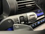 Hyundai Inster Evolve 49 kWh VOLLEDIG ELEKTRISCH | FULL LED | 17 INCH VELGEN | VOORRAADVOORDEEL! Uit voorraad leverbaar!