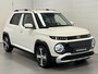Hyundai Inster Evolve 49 kWh VOLLEDIG ELEKTRISCH | FULL LED | 17 INCH VELGEN | VOORRAADVOORDEEL! Uit voorraad leverbaar!