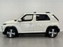 Hyundai Inster Evolve 49 kWh VOLLEDIG ELEKTRISCH | FULL LED | 17 INCH VELGEN | VOORRAADVOORDEEL! Uit voorraad leverbaar!
