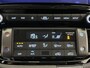 Hyundai Inster Evolve 49 kWh VOLLEDIG ELEKTRISCH | FULL LED | 17 INCH VELGEN | VOORRAADVOORDEEL! Uit voorraad leverbaar!