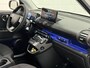 Hyundai Inster Evolve 49 kWh VOLLEDIG ELEKTRISCH | FULL LED | 17 INCH VELGEN | VOORRAADVOORDEEL! Uit voorraad leverbaar!