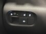 Hyundai Inster Evolve 49 kWh VOLLEDIG ELEKTRISCH | FULL LED | 17 INCH VELGEN | VOORRAADVOORDEEL! Uit voorraad leverbaar!