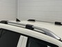Hyundai Inster Evolve 49 kWh VOLLEDIG ELEKTRISCH | FULL LED | 17 INCH VELGEN | VOORRAADVOORDEEL! Uit voorraad leverbaar!