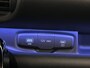 Hyundai Inster Evolve 49 kWh VOLLEDIG ELEKTRISCH | FULL LED | 17 INCH VELGEN | VOORRAADVOORDEEL! Uit voorraad leverbaar!