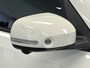 Hyundai Inster Evolve 49 kWh VOLLEDIG ELEKTRISCH | FULL LED | 17 INCH VELGEN | VOORRAADVOORDEEL! Uit voorraad leverbaar!