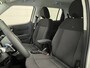 Hyundai Inster Evolve 49 kWh VOLLEDIG ELEKTRISCH | FULL LED | 17 INCH VELGEN | VOORRAADVOORDEEL! Uit voorraad leverbaar!