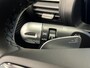 Hyundai Inster Evolve 49 kWh VOLLEDIG ELEKTRISCH | FULL LED | 17 INCH VELGEN | VOORRAADVOORDEEL! Uit voorraad leverbaar!