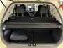 Hyundai Inster Evolve 49 kWh VOLLEDIG ELEKTRISCH | FULL LED | 17 INCH VELGEN | VOORRAADVOORDEEL! Uit voorraad leverbaar!
