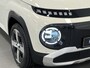 Hyundai Inster Evolve 49 kWh VOLLEDIG ELEKTRISCH | FULL LED | 17 INCH VELGEN | VOORRAADVOORDEEL! Uit voorraad leverbaar!