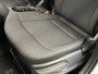 Hyundai Inster Evolve 49 kWh VOLLEDIG ELEKTRISCH | FULL LED | 17 INCH VELGEN | VOORRAADVOORDEEL! Uit voorraad leverbaar!