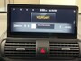 Hyundai Inster Evolve 49 kWh VOLLEDIG ELEKTRISCH | FULL LED | 17 INCH VELGEN | VOORRAADVOORDEEL! Uit voorraad leverbaar!