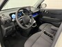 Hyundai Inster Evolve 49 kWh VOLLEDIG ELEKTRISCH | FULL LED | 17 INCH VELGEN | VOORRAADVOORDEEL! Uit voorraad leverbaar!