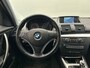 BMW 1-Serie 118i High Executive | Leder | Navigatie | Climate/Control | Stoelverwarming