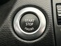 BMW 1-Serie 118i High Executive | Leder | Navigatie | Climate/Control | Stoelverwarming