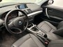 BMW 1-Serie 118i High Executive | Leder | Navigatie | Climate/Control | Stoelverwarming