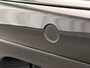 BMW 1-Serie 118i High Executive | Leder | Navigatie | Climate/Control | Stoelverwarming