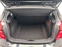 BMW 1-Serie 118i High Executive | Leder | Navigatie | Climate/Control | Stoelverwarming