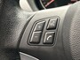 BMW 1-Serie 118i High Executive | Leder | Navigatie | Climate/Control | Stoelverwarming