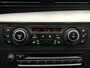 BMW 1-Serie 118i High Executive | Leder | Navigatie | Climate/Control | Stoelverwarming