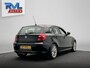 BMW 1-Serie 118i High Executive | Leder | Navigatie | Climate/Control | Stoelverwarming