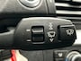 BMW 1-Serie 118i High Executive | Leder | Navigatie | Climate/Control | Stoelverwarming