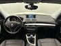 BMW 1-Serie 118i High Executive | Leder | Navigatie | Climate/Control | Stoelverwarming
