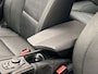 BMW 1-Serie 118i High Executive | Leder | Navigatie | Climate/Control | Stoelverwarming