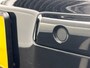 BMW 1-Serie 118i High Executive | Leder | Navigatie | Climate/Control | Stoelverwarming