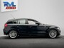 BMW 1-Serie 118i High Executive | Leder | Navigatie | Climate/Control | Stoelverwarming