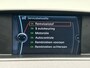 BMW 1-Serie 118i High Executive | Leder | Navigatie | Climate/Control | Stoelverwarming