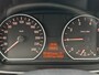 BMW 1-Serie 118i High Executive | Leder | Navigatie | Climate/Control | Stoelverwarming