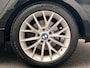 BMW 1-Serie 118i High Executive | Leder | Navigatie | Climate/Control | Stoelverwarming