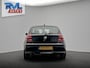 BMW 1-Serie 118i High Executive | Leder | Navigatie | Climate/Control | Stoelverwarming