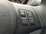 BMW 1-Serie 118i High Executive | Leder | Navigatie | Climate/Control | Stoelverwarming