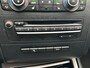 BMW 1-Serie 118i High Executive | Leder | Navigatie | Climate/Control | Stoelverwarming