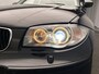 BMW 1-Serie 118i High Executive | Leder | Navigatie | Climate/Control | Stoelverwarming