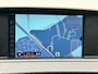 BMW 1-Serie 118i High Executive | Leder | Navigatie | Climate/Control | Stoelverwarming