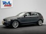 BMW 1-Serie 118i High Executive | Leder | Navigatie | Climate/Control | Stoelverwarming